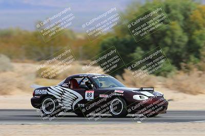 media/Feb-16-2025-Nasa (Sun) [[30caadc4c6]]/4-HPDE 3-4/Session 2 (Turn 8 Entry)/